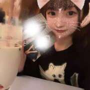 ヒメ日記 2025/06/30 21:42 投稿 かんな 萌えカワ