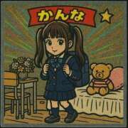 ヒメ日記 2025/07/01 17:23 投稿 かんな 萌えカワ