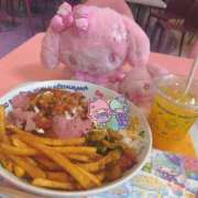 ヒメ日記 2025/07/06 11:22 投稿 かんな 萌えカワ