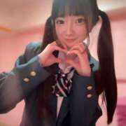 ヒメ日記 2025/07/06 12:52 投稿 かんな 萌えカワ