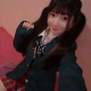 ヒメ日記 2025/07/06 19:02 投稿 かんな 萌えカワ