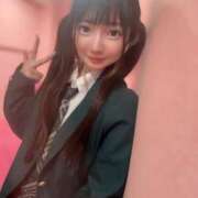 ヒメ日記 2025/07/06 23:22 投稿 かんな 萌えカワ