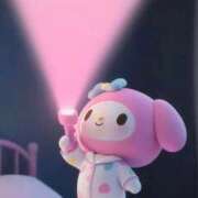 ヒメ日記 2025/07/07 12:22 投稿 かんな 萌えカワ