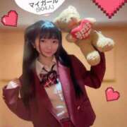 ヒメ日記 2025/07/07 20:52 投稿 かんな 萌えカワ