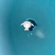 ヒメ日記 2025/07/08 00:52 投稿 かんな 萌えカワ