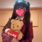 ヒメ日記 2025/07/12 02:32 投稿 かんな 萌えカワ