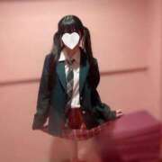 ヒメ日記 2025/07/13 09:37 投稿 かんな 萌えカワ