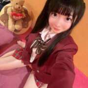 ヒメ日記 2025/07/13 19:52 投稿 かんな 萌えカワ