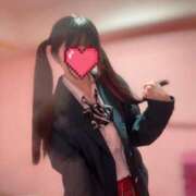 ヒメ日記 2025/07/15 14:02 投稿 かんな 萌えカワ