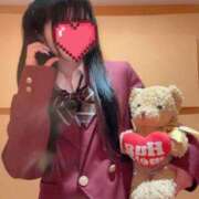 ヒメ日記 2025/07/16 05:42 投稿 かんな 萌えカワ