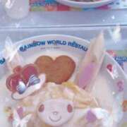 ヒメ日記 2025/07/16 08:11 投稿 かんな 萌えカワ