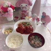 ヒメ日記 2025/07/16 08:18 投稿 かんな 萌えカワ