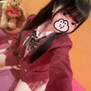 ヒメ日記 2025/07/21 01:22 投稿 かんな 萌えカワ