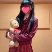 ヒメ日記 2025/07/23 13:52 投稿 かんな 萌えカワ