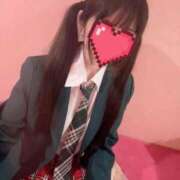 ヒメ日記 2025/07/24 06:12 投稿 かんな 萌えカワ