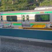 ヒメ日記 2025/07/24 06:42 投稿 かんな 萌えカワ