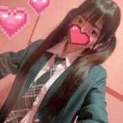 ヒメ日記 2025/07/24 13:42 投稿 かんな 萌えカワ