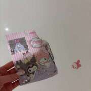 ヒメ日記 2025/07/24 16:52 投稿 かんな 萌えカワ