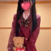 ヒメ日記 2025/07/28 18:04 投稿 かんな 萌えカワ