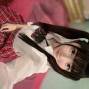 ヒメ日記 2025/07/29 12:42 投稿 かんな 萌えカワ