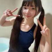 ヒメ日記 2025/08/03 21:52 投稿 かんな 萌えカワ