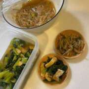 ヒメ日記 2025/08/03 23:08 投稿 かんな 萌えカワ