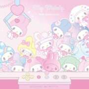 ヒメ日記 2025/08/04 23:33 投稿 かんな 萌えカワ