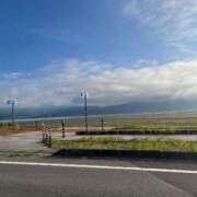 ヒメ日記 2025/08/19 08:06 投稿 かんな 萌えカワ