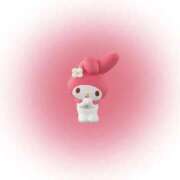 ヒメ日記 2025/08/22 08:22 投稿 かんな 萌えカワ