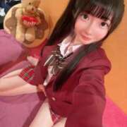 ヒメ日記 2025/08/22 08:52 投稿 かんな 萌えカワ