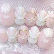 ヒメ日記 2025/08/22 19:52 投稿 かんな 萌えカワ