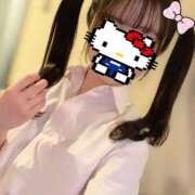 ヒメ日記 2025/08/23 10:52 投稿 かんな 萌えカワ