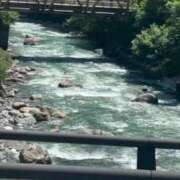 ヒメ日記 2025/08/23 21:22 投稿 かんな 萌えカワ