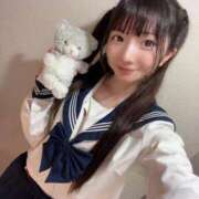 ヒメ日記 2025/09/09 21:35 投稿 かんな 萌えカワ