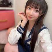 ヒメ日記 2025/09/09 21:42 投稿 かんな 萌えカワ