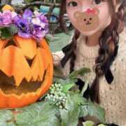 ヒメ日記 2025/10/02 22:12 投稿 かんな 萌えカワ