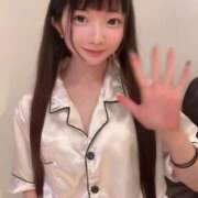 ヒメ日記 2025/10/03 14:52 投稿 かんな 萌えカワ