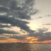 ヒメ日記 2025/10/04 01:52 投稿 かんな 萌えカワ