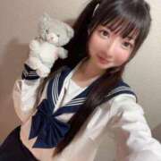 ヒメ日記 2025/10/04 06:46 投稿 かんな 萌えカワ