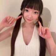 ヒメ日記 2025/10/04 08:22 投稿 かんな 萌えカワ