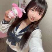 ヒメ日記 2025/10/04 14:09 投稿 かんな 萌えカワ