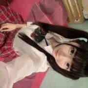 ヒメ日記 2025/10/05 01:23 投稿 かんな 萌えカワ