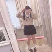 ヒメ日記 2025/10/09 11:22 投稿 かんな 萌えカワ