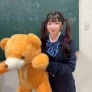 ヒメ日記 2025/10/15 02:12 投稿 かんな 萌えカワ