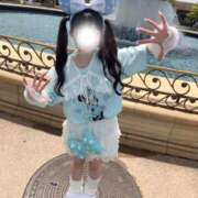 ヒメ日記 2025/10/17 14:42 投稿 かんな 萌えカワ