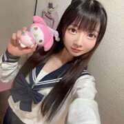 ヒメ日記 2025/10/18 06:58 投稿 かんな 萌えカワ