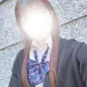 ヒメ日記 2025/10/18 10:46 投稿 かんな 萌えカワ