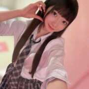 ヒメ日記 2025/10/18 20:52 投稿 かんな 萌えカワ