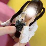 ヒメ日記 2025/10/24 12:04 投稿 かんな 萌えカワ