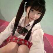 ヒメ日記 2025/10/29 08:52 投稿 かんな 萌えカワ